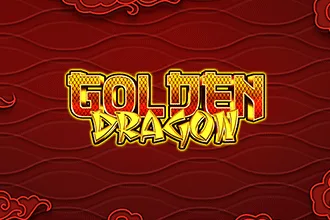 Golden Dragon