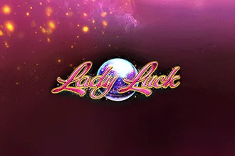 Lady Luck