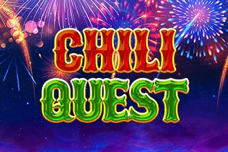 Chili Quest