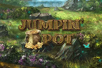 Jumpin Pot