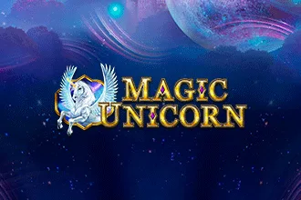 Magic Unicorn
