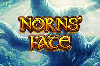 Norns Fate