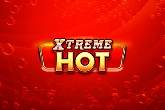 Xtreme Hot