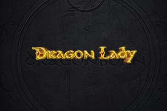 Dragon Lady