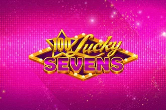 100 Lucky Sevens
