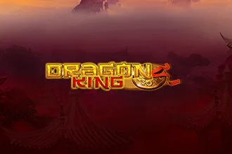 Dragon King