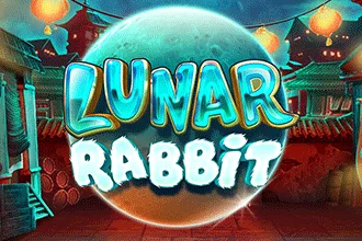 Lunar Rabbit