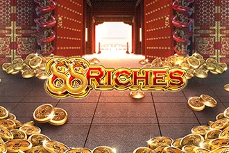 88 Riches