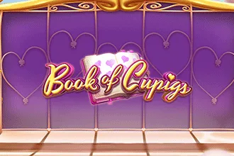 Book of Cupigs