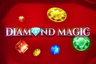 Diamond Magic Deluxe