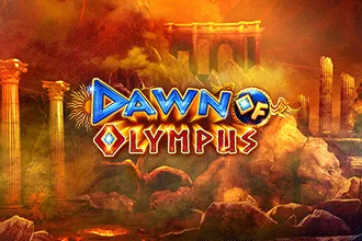 Dawn of Olympus