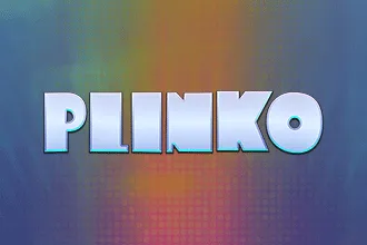 Plinko