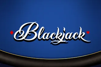One-Hand Blackjack