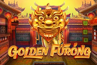 Golden Furong