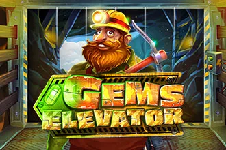Gems Elevator