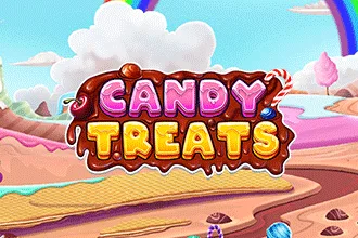 Candy Treats
