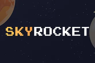 Sky Rocket