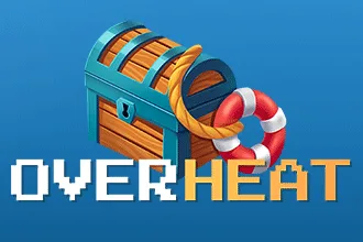 Overheat