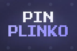 Pin Plinko
