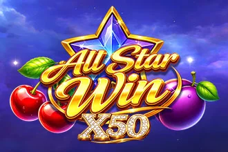 All Star Win x50