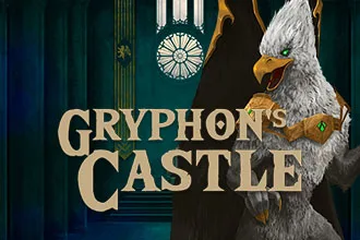 Gryphon's Castle
