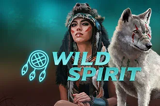 Wild Spirit