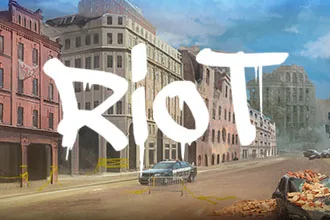 Riot