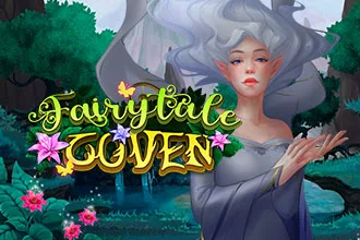 Fairytale Coven