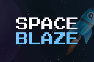 Space Blaze