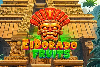 El Dorado Fruits