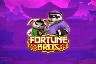 Fortune Bros