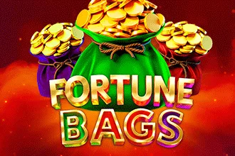 Fortune Bags