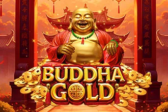 Buddha Gold