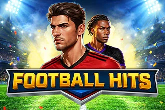 Football Hits