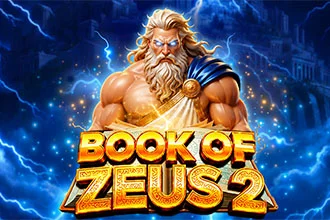 Book of Zeus 2
