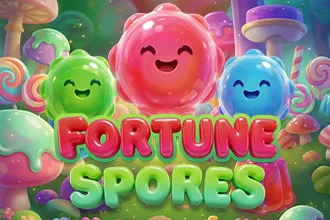 Fortune Spores