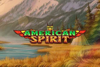American Spirit