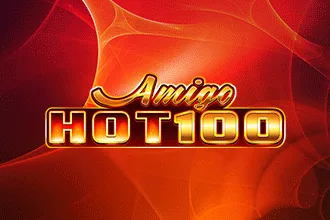 Amigo Hot 100
