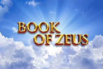 Book of Zeus