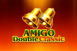Amigo Double Classic