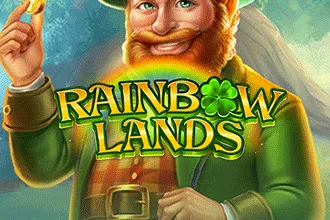 Rainbow Lands