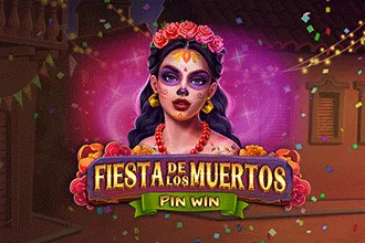 Fiesta de los Muertos