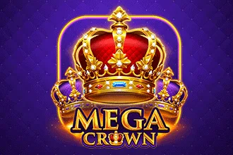 Mega Crown