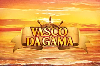 Vasco da Gama