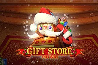 Gift Store