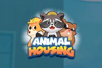 Animal Housing