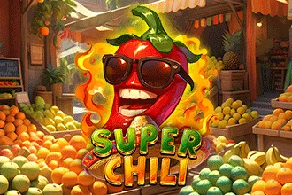 Super Chili