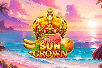 Sun Crown