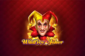 Wildfire Joker