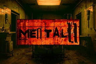 Mental 2